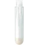 Clover Refill Pen Style Chaco Liner, White