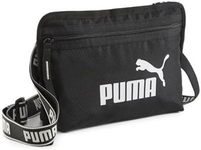 PUMA Shoul