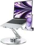 LOXP Adjustable 10"-17.3" Laptop St