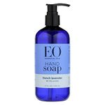 Eo Natural Hand Soaps