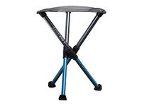 Hillsound BTR Stool for Ultralight Backpacking & Hiking, Lightweight Camping Chairs, Compact Portable Outdoor Seat