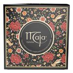 Maja By Myrurgia For Women. Perfumed Talcum Powder 5.2 Oz.