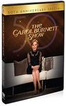 Carol Burnett Show 50Th Anniversary