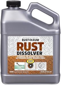 Rust-Oleum