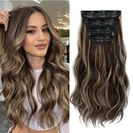 Cheap Hair Extensions