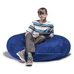 Jaxx Cocoon Jr. Bean Bag
