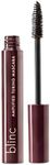 Blinc Amplified Tubing Mascara, Ultra-Longwearing Washable Mascara, Soft-Glam Volumizing, Lengthening and Defining Mascara, Gluten-Free and Cruelty-Free, Dark Brown, 9mL / 0.30 Fl. OZ