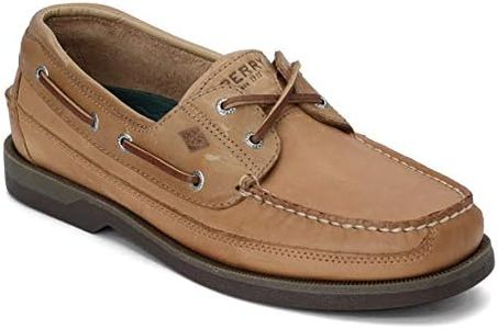 Sperry Top