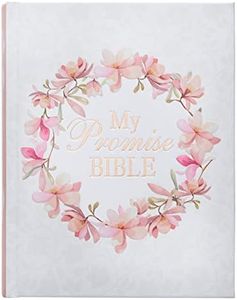 KJV Holy B