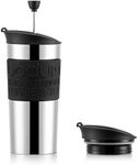 Bodum - Travel Mug - Vacuum Insulat