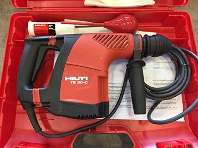 Hilti TE 3