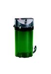 EHEIM Classic 600 Aquarium External Canister Filter