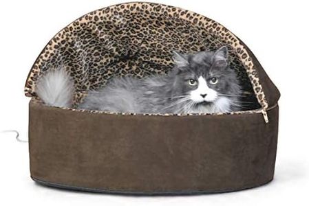 K&H Pet Pr