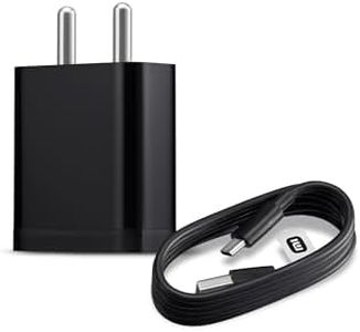 Mi 10W Wal
