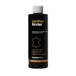 Leather Binder - A Liquid Filler That Can Be Used to Strengthen Heavily Worn or Cracked Leather (250ml)