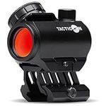 Predator V3 Compact Red Dot Sight |