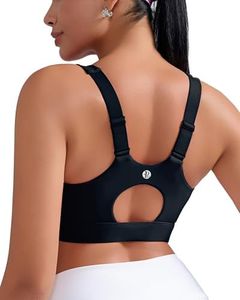RUNNING GI