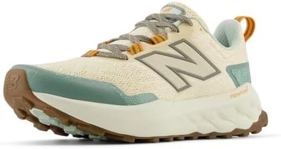New Balanc
