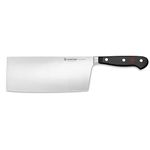 WÜSTHOF Classic 7" Asian Chef's Knife