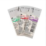 Steri-Strip 3M Skin Closures 3 x Mixed Sizes First Aid Refill Pack.