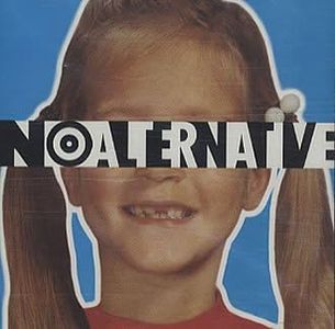 No Alternative