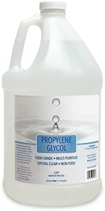 Propylene