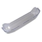 Whirlpool Fridge and Freezer Bottle Rack