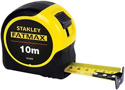 Stanley Fa