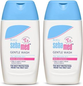 Sebamed Ba