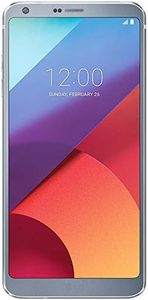 LG G6 H870