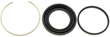 Dorman D351819 Brake Caliper Repair Kit