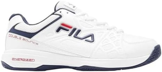 Fila mens 