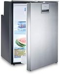 Dometic CoolMatic CR80S 80 Litre Co