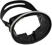 Cressi Classic Retro-Style Freedivi