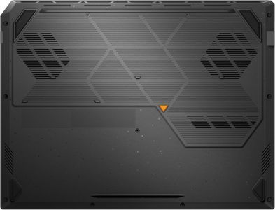 ASUS TUF Gaming A16 16" Laptop – RTX 5070 Graphics
