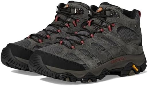 Merrell Me