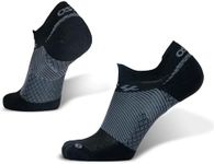 OS1st FS4 Plantar Fasciitis No Show