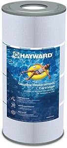 Hayward CX