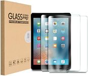 T Tersely [2 PACK] Screen Protector