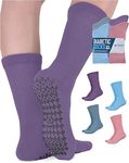 Diabetic Socks for Women and Men - 