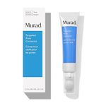 Murad Collagen Products