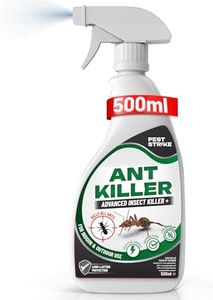 Ant Killer