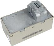 ZNB 48708-9N00A Ignition Switch Ele