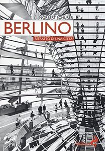 Berlino. R