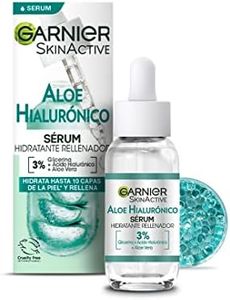 Garnier Sé