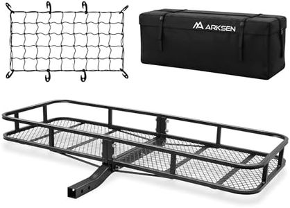 ARKSEN 60 