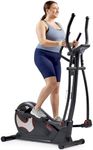 Sunny Health & Fitness Heavy-Duty S