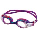 FINIS Mermaid Goggle Scales
