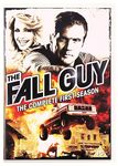 Fall Guy S1 [Import anglais]