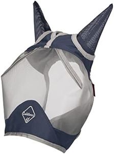 LeMieux Ar